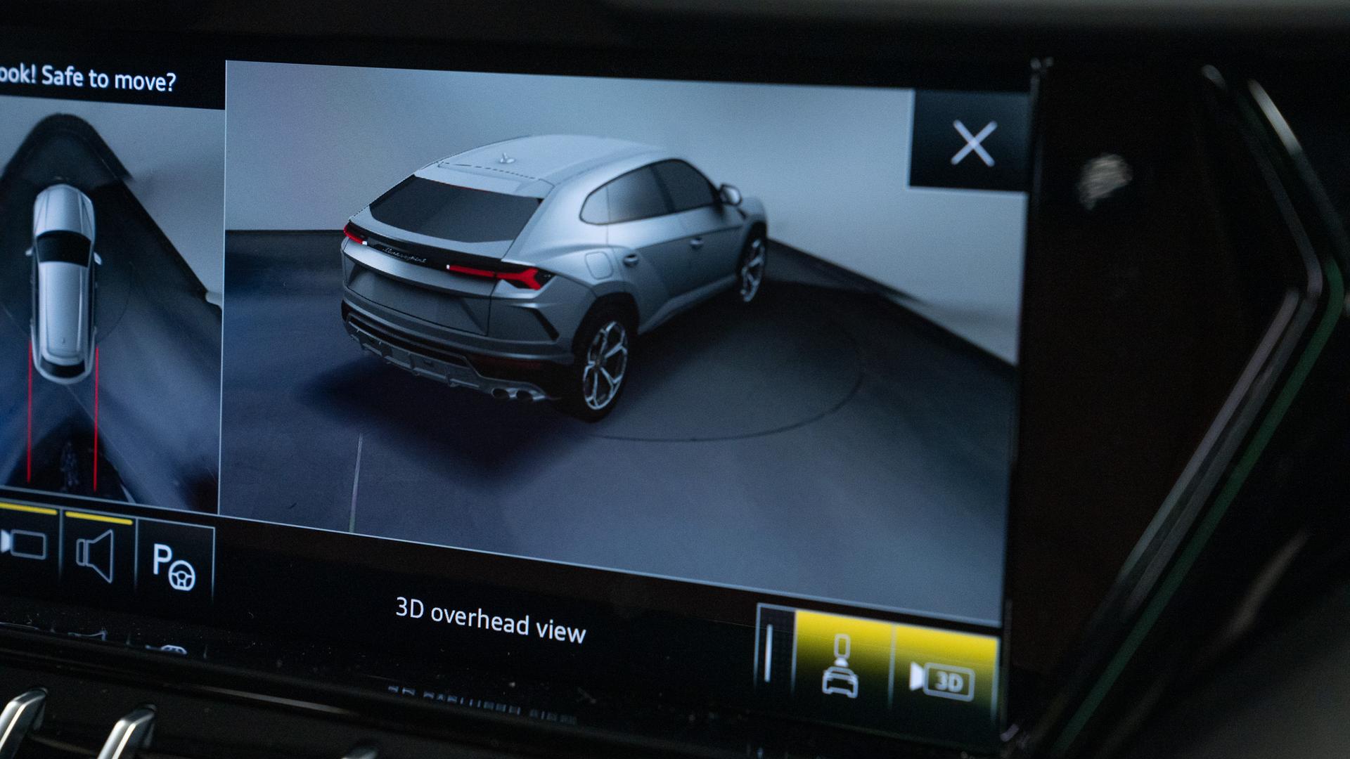 LAMBORGHINI Urus Photo a127223a-930d-4fd8-b88f-c01a06630e95.jpg