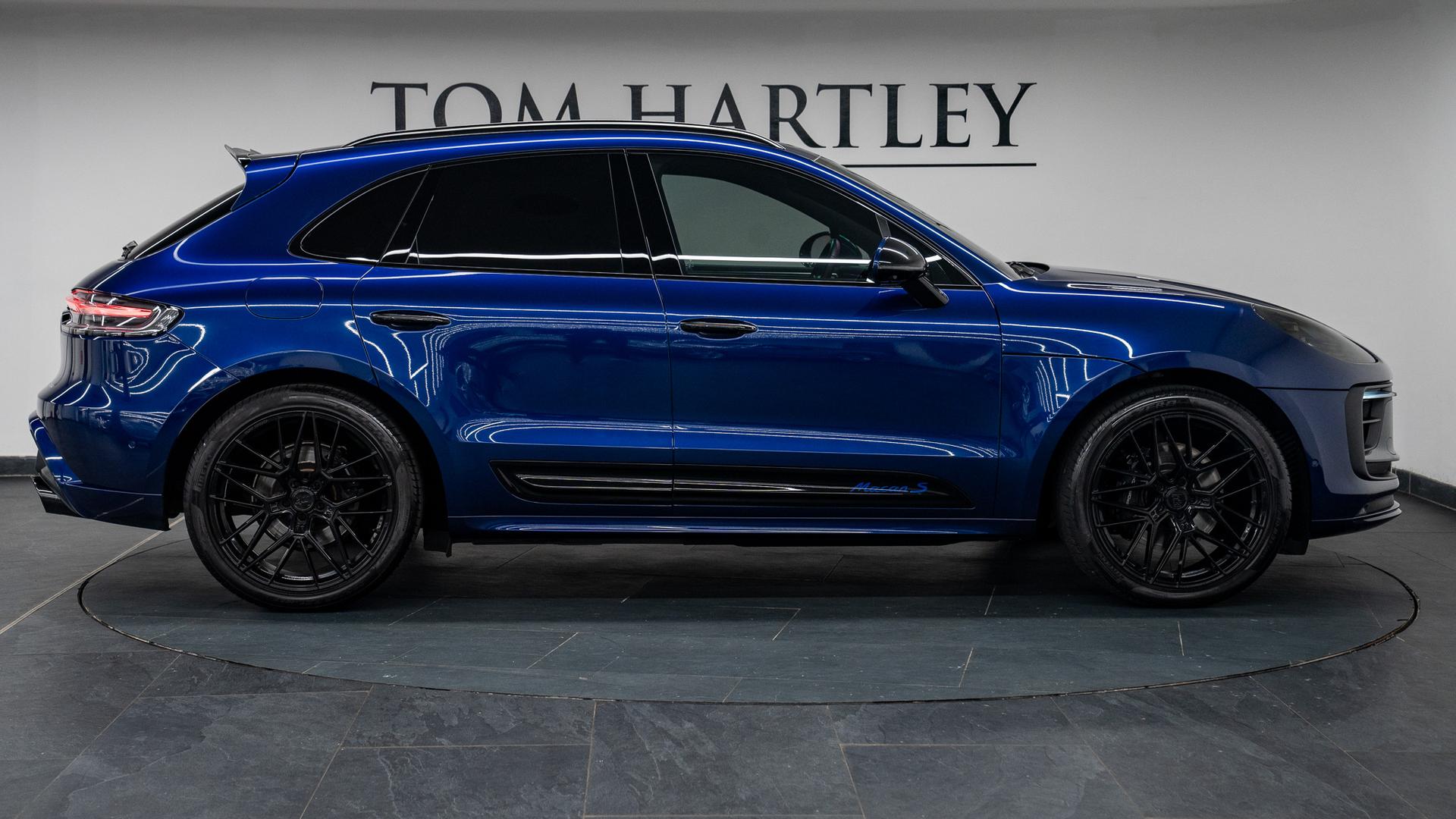 Porsche Macan Photo a12728a2-0feb-45b3-a5ef-39c3fdc3dd7f.jpg