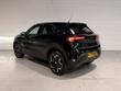 Vauxhall Mokka Photo 18