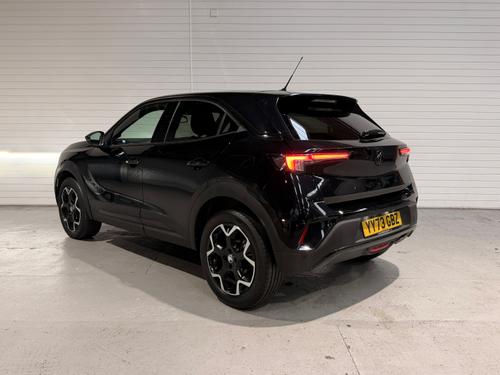 Vauxhall Mokka Photo a1273be1-d9b1-4db8-b357-cb98159f78ad.jpeg