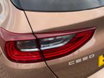 Kia Ceed Photo 8