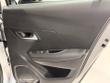Peugeot 208 Photo 33