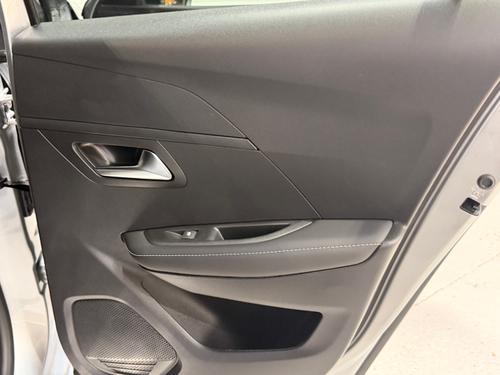 Peugeot 208 Photo a1295c44-fe8a-4cf2-a76c-10337c5a4eef.jpeg