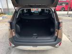 Kia Sportage Photo 10