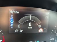 Ford Focus Photo 20