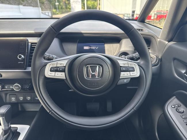 Honda Jazz Photo a12a4dd7-2495-4bc8-86e3-efe6e622cb57.jpg