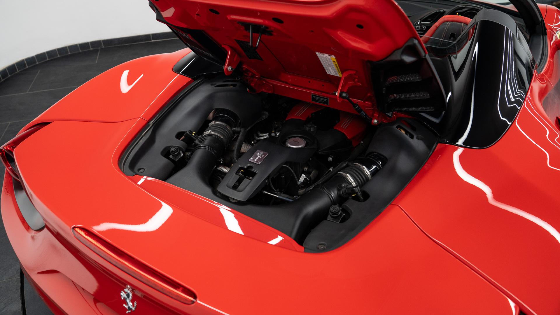 Ferrari 488 Photo a12aac28-c7c7-4357-a2c3-326924f62985.jpg