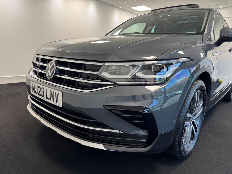 Volkswagen Tiguan Photo a12af29c-911c-426b-be17-4646e8d2a8be.jpg