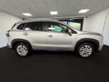 Suzuki S-Cross Photo 5