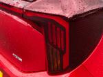 Kia Picanto Photo 23
