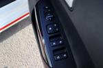 Kia Picanto Photo 15