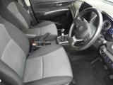 Suzuki S-Cross Photo 15