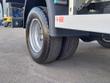 Iveco Daily Photo 12