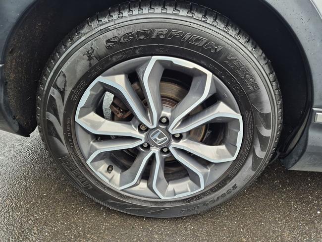 Honda CR-V Photo a12e7614-71fc-470e-bb7e-2fbbe4236ae7.jpg