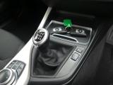 BMW 1 Series Photo 25