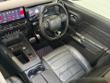 Citroen C5 Aircross Photo 17