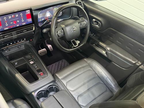 Citroen C5 Aircross Photo a13096bc-a87e-4eed-af42-c15adc8d2c80.jpeg