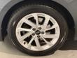 Audi A1 Photo 52