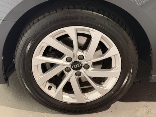 Audi A1 Photo a130f947-27e9-4d39-8ab9-f4084f51cc22.jpeg