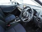 Mazda 2 Photo 2