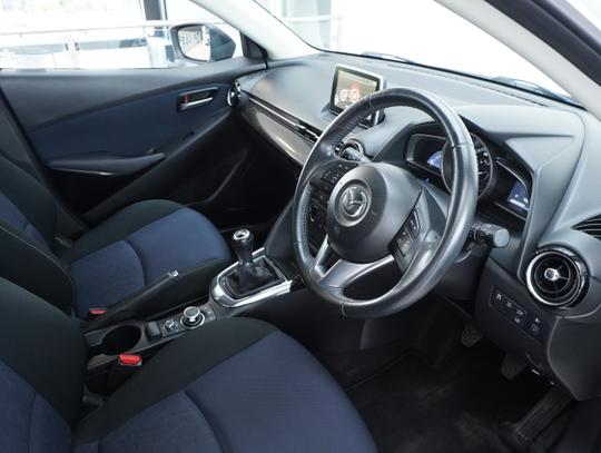 Mazda 2 Photo a13109c5-6fa4-4d61-9837-225b7d14497a.jpg