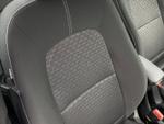 Kia Picanto Photo 15