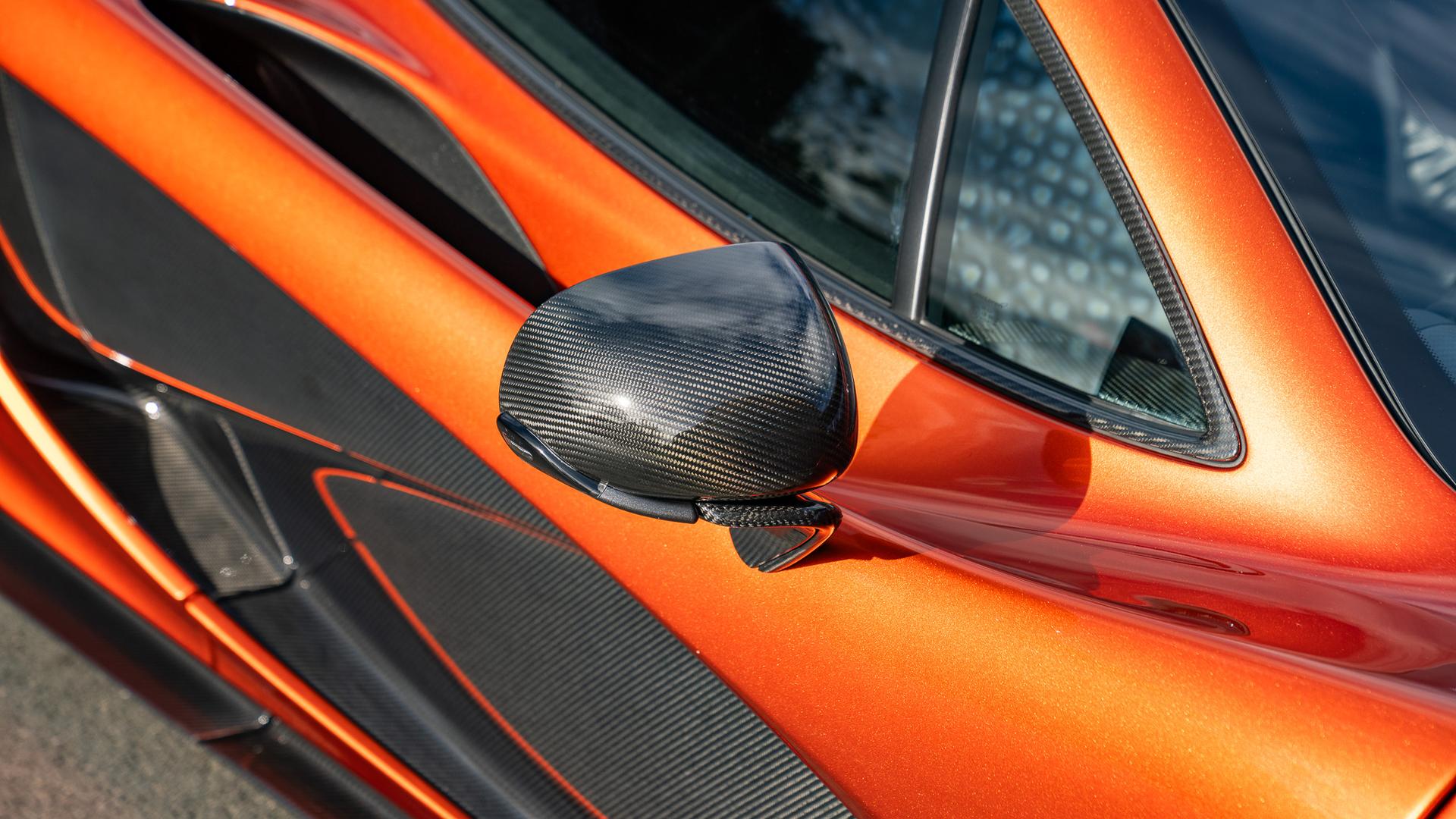 McLaren P1 Photo a1329461-4b6a-4aa0-9027-88eb262bee9a.jpg
