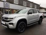 Volkswagen Amarok Photo 10