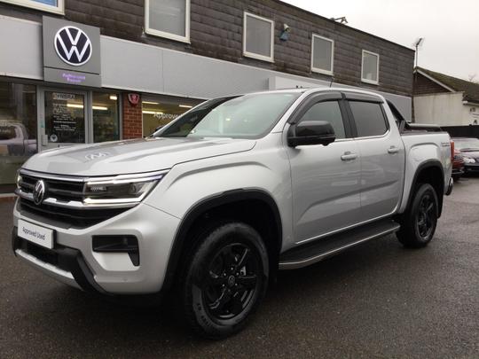 Volkswagen Amarok Photo a132a0e1-2cdf-43a8-901f-5442a044750f.jpg