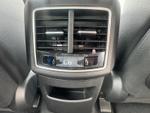 Kia Sportage Photo 33