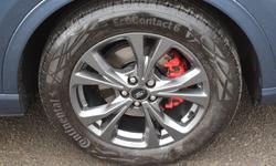 Ford KUGA Photo 33