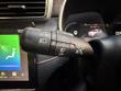 MG MG ZS Photo 21