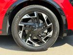 Kia Sportage Photo 23