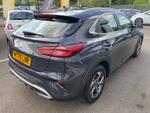 Kia XCeed Photo 4