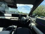 Kia EV4 Photo 48