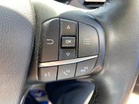 Ford Focus Photo 39