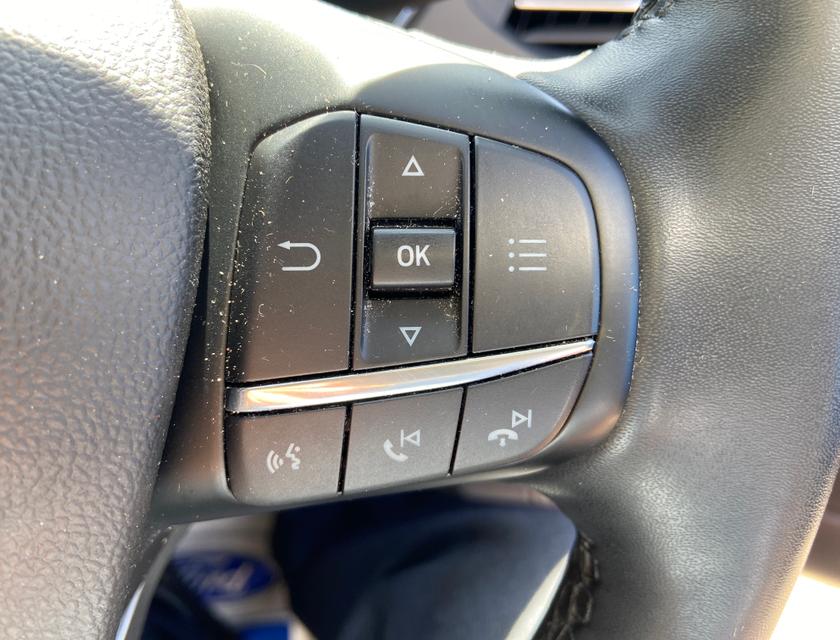 Ford Focus Photo a13951fc-ff31-43a7-93d5-04a8cd93e01c.jpg