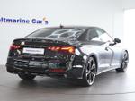 Audi A5 Photo 6