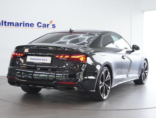 Audi A5 Photo a1399f5d-f67f-4982-989f-b542a69528d0.jpg