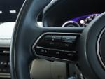 Mazda CX-60 Photo 20