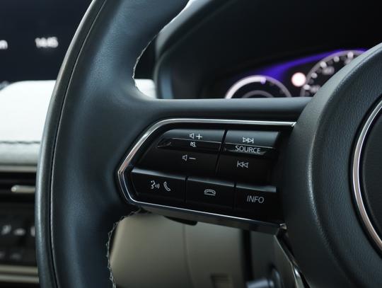 Mazda CX-60 Photo a13a1644-4b3c-4557-9589-47e132067219.jpg