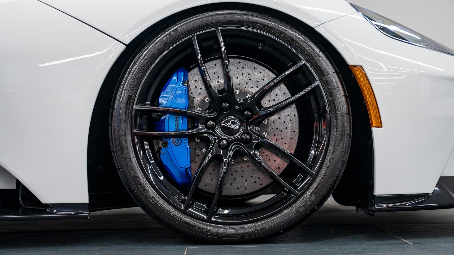 Ford GT Photo a13a1aed-8113-4dab-9c2b-f1b69e16a7ba.jpg