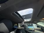 Kia Picanto Photo 43