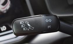 CUPRA FORMENTOR Photo 16