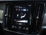 Volvo V90 Photo 19