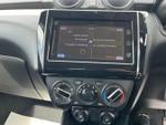 Suzuki Swift Photo 17