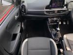 Kia Picanto Photo 17