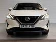 Nissan Qashqai Photo 2