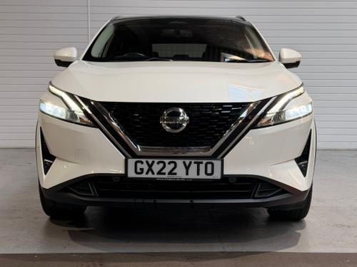 Nissan Qashqai Photo a1451705-caec-47ff-9aed-8baabf612f0d.jpeg