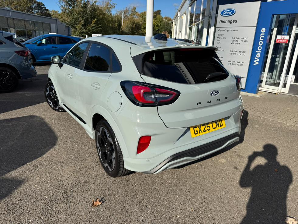 Ford Puma Photo a1464378-5e54-43bb-a2d7-bfd62a2cade4.jpeg